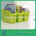Plastic Storage Box for Sundry&Book
